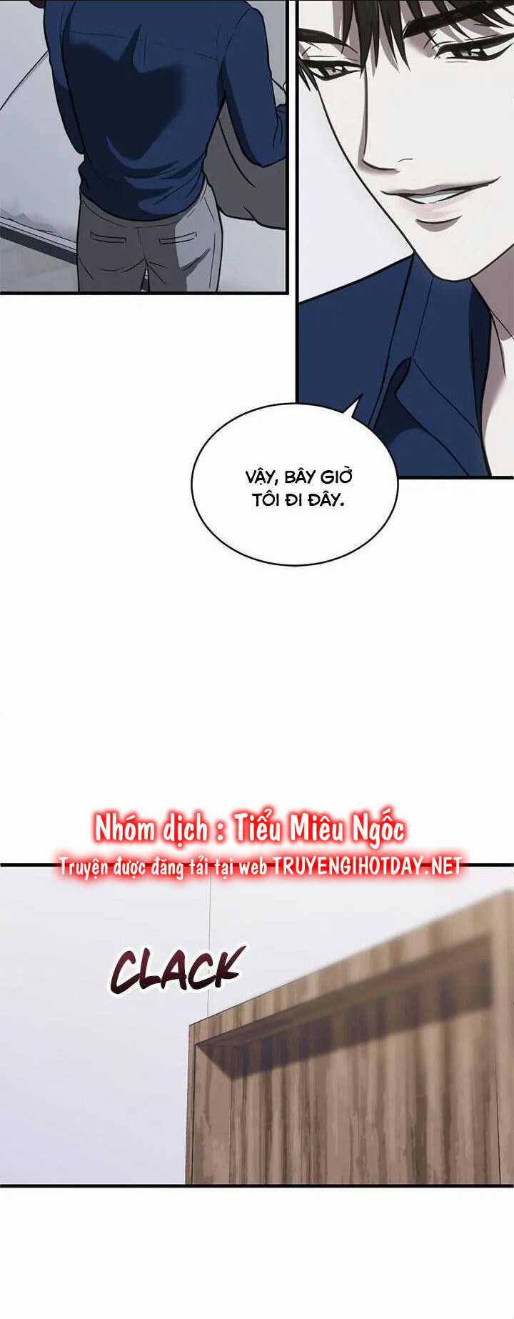 Lần Thứ Ba Chapter 51 trang 53