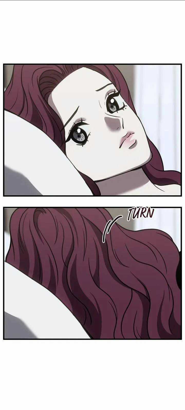 Lần Thứ Ba Chapter 51 trang 54