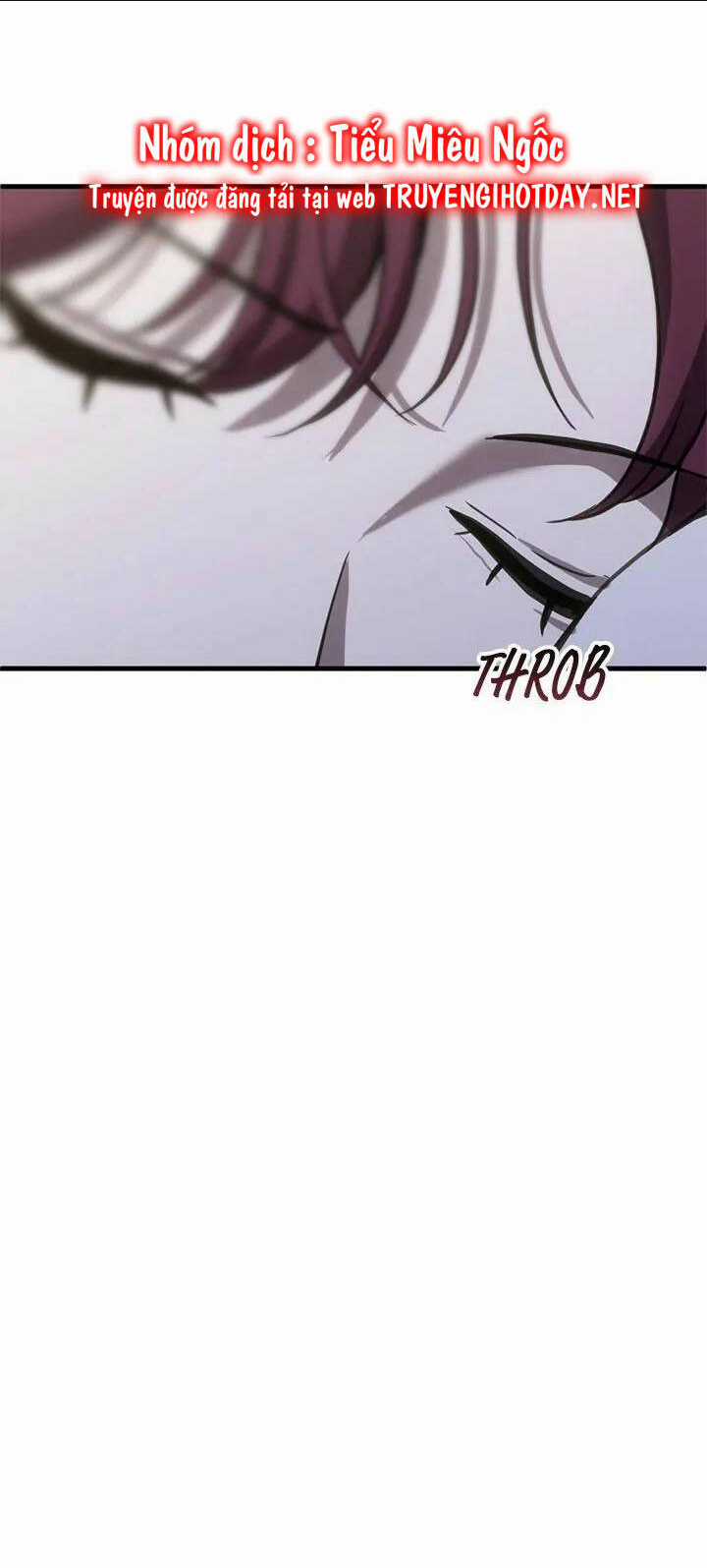 Lần Thứ Ba Chapter 51 trang 55