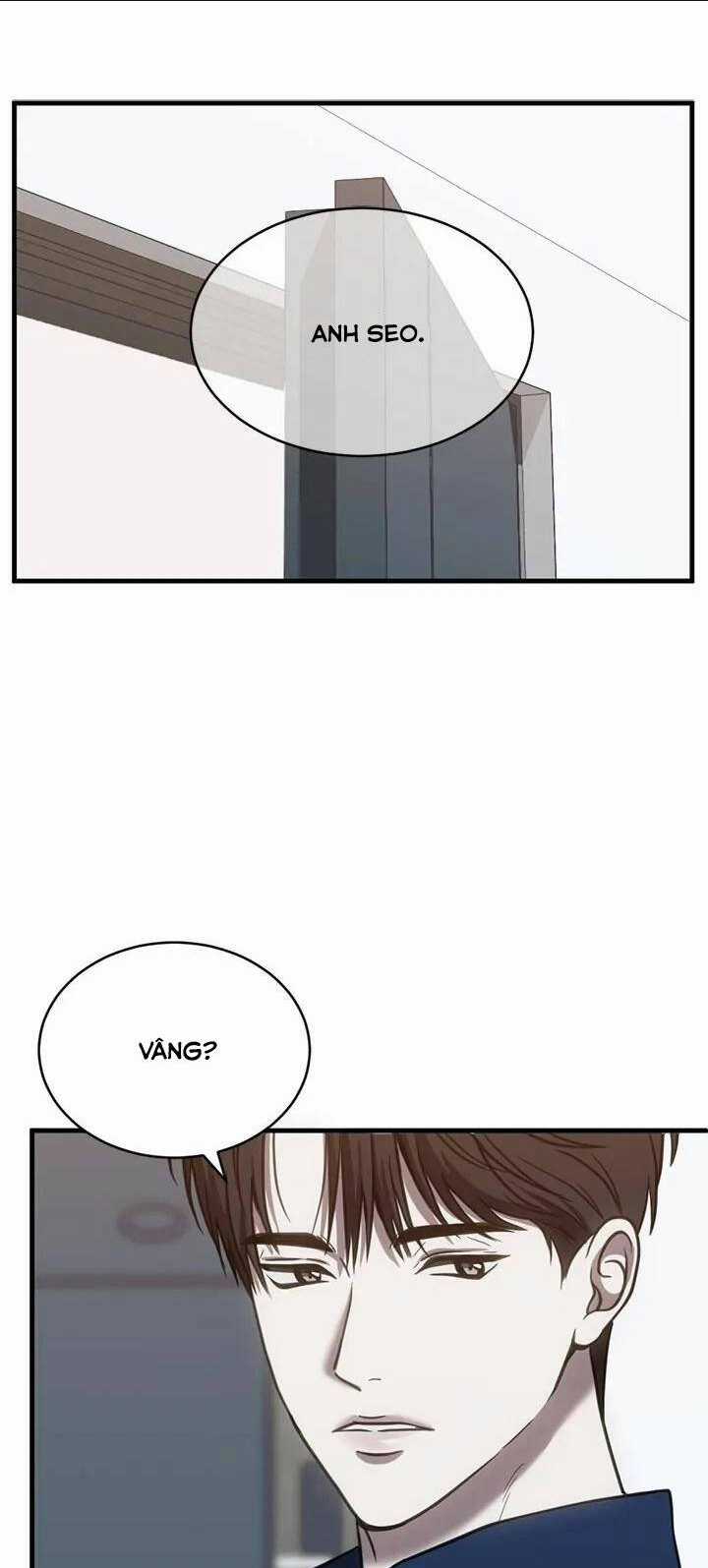 Lần Thứ Ba Chapter 51 trang 56