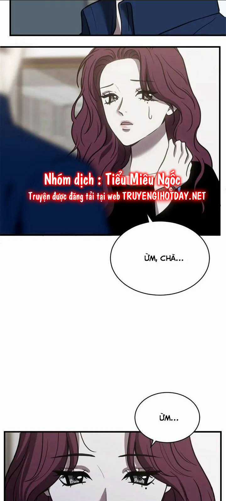 Lần Thứ Ba Chapter 51 trang 57