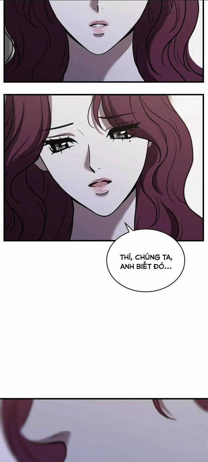 Lần Thứ Ba Chapter 51 trang 58