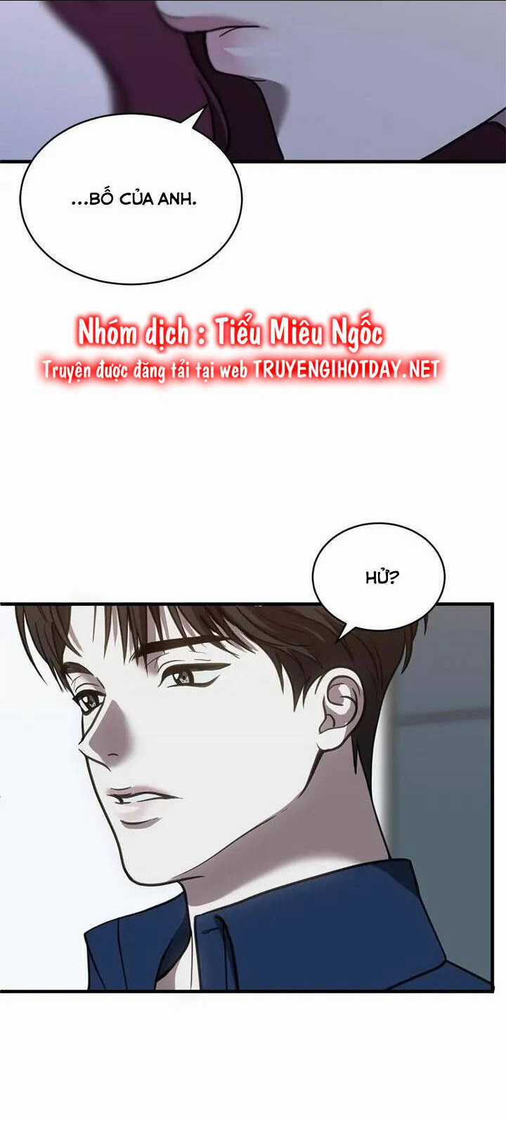 Lần Thứ Ba Chapter 51 trang 59