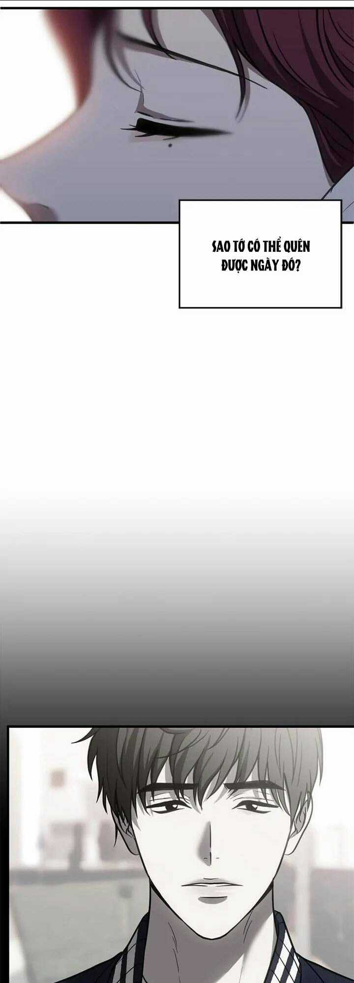 Lần Thứ Ba Chapter 51 trang 6