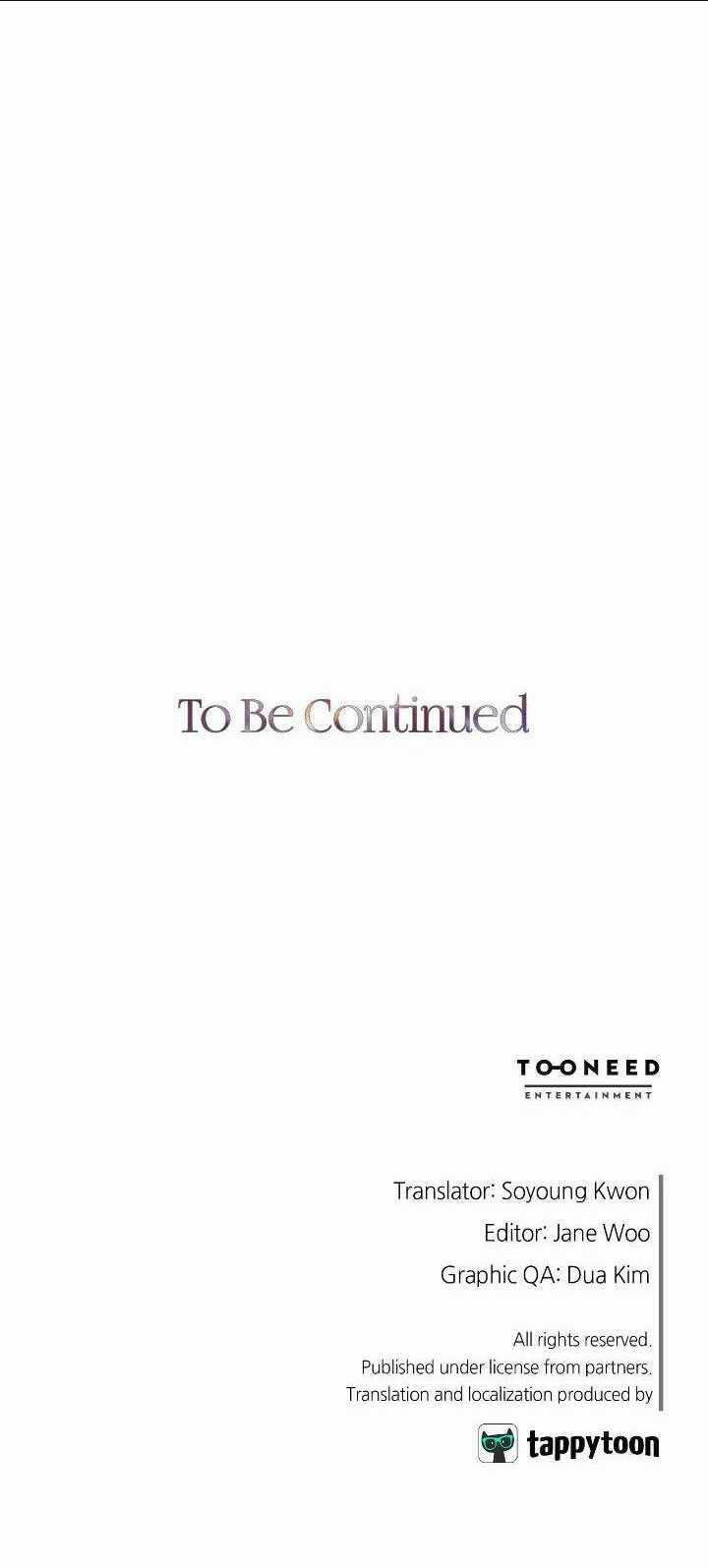 Lần Thứ Ba Chapter 51 trang 61