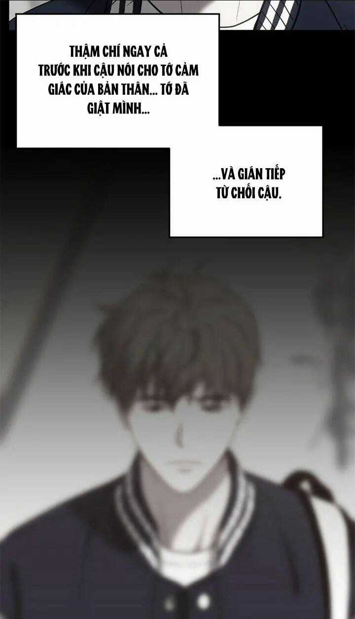 Lần Thứ Ba Chapter 51 trang 7