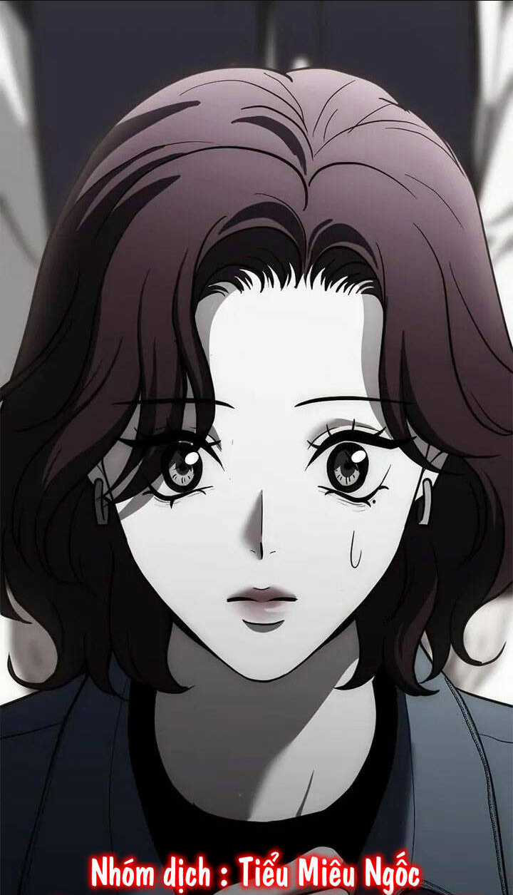 Lần Thứ Ba Chapter 51 trang 8