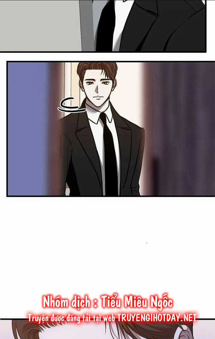 Lần Thứ Ba Chapter 52 trang 10