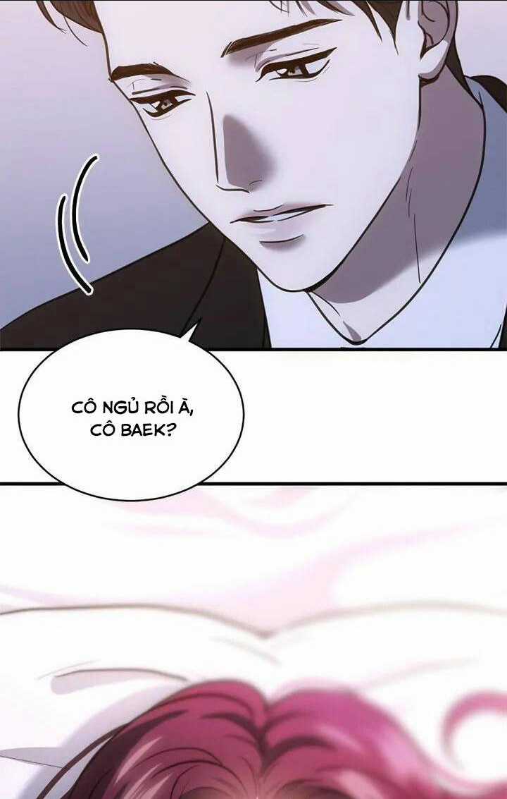 Lần Thứ Ba Chapter 52 trang 11