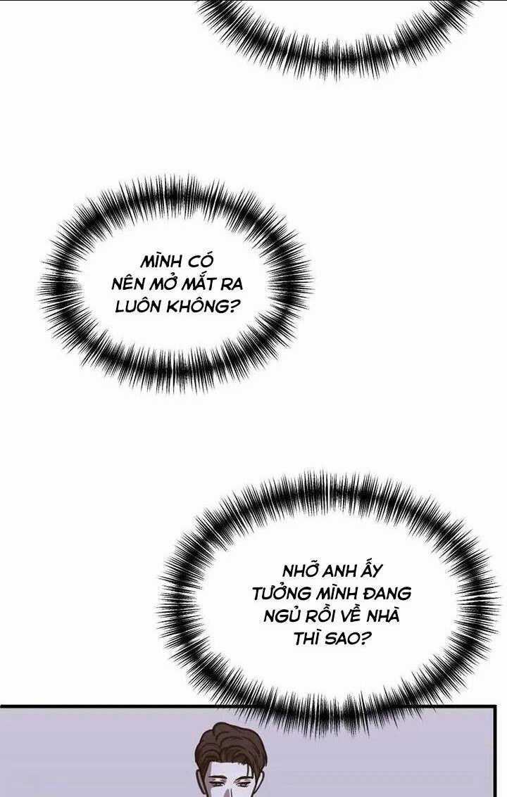 Lần Thứ Ba Chapter 52 trang 13