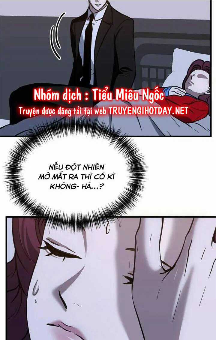 Lần Thứ Ba Chapter 52 trang 14