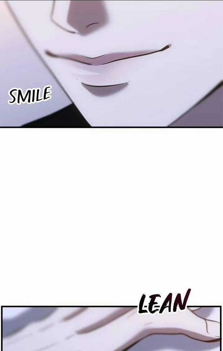 Lần Thứ Ba Chapter 52 trang 16