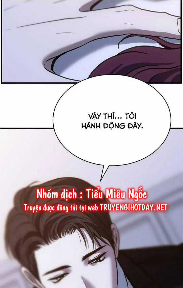 Lần Thứ Ba Chapter 52 trang 17