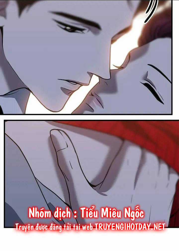 Lần Thứ Ba Chapter 52 trang 20