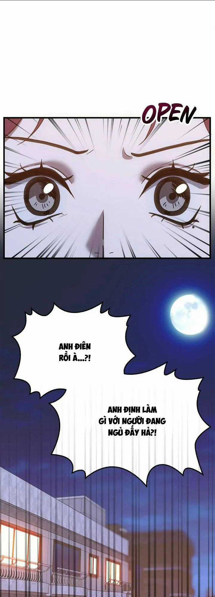 Lần Thứ Ba Chapter 52 trang 21