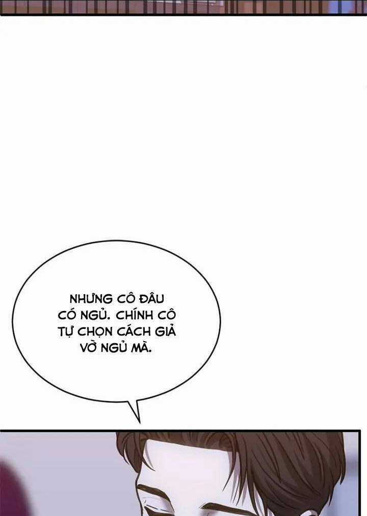 Lần Thứ Ba Chapter 52 trang 22