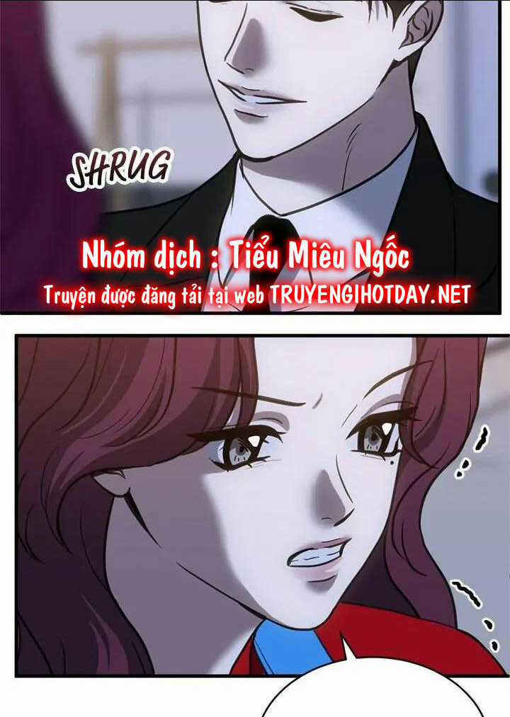 Lần Thứ Ba Chapter 52 trang 23