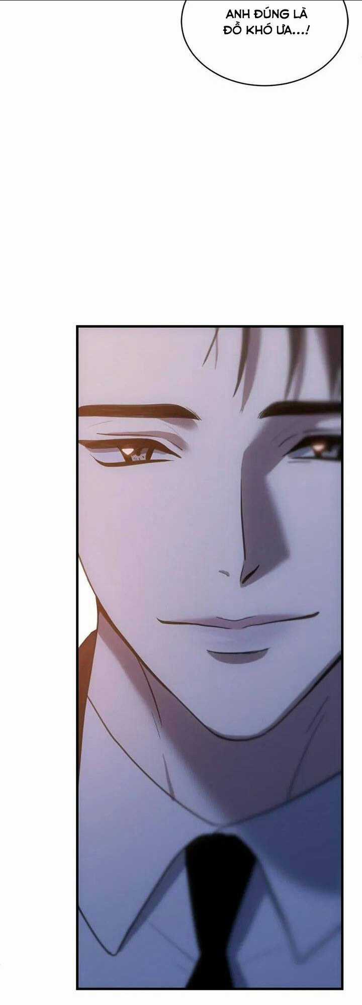 Lần Thứ Ba Chapter 52 trang 24