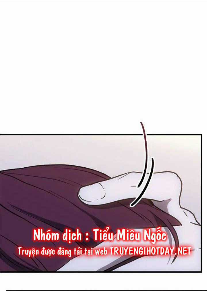 Lần Thứ Ba Chapter 52 trang 25