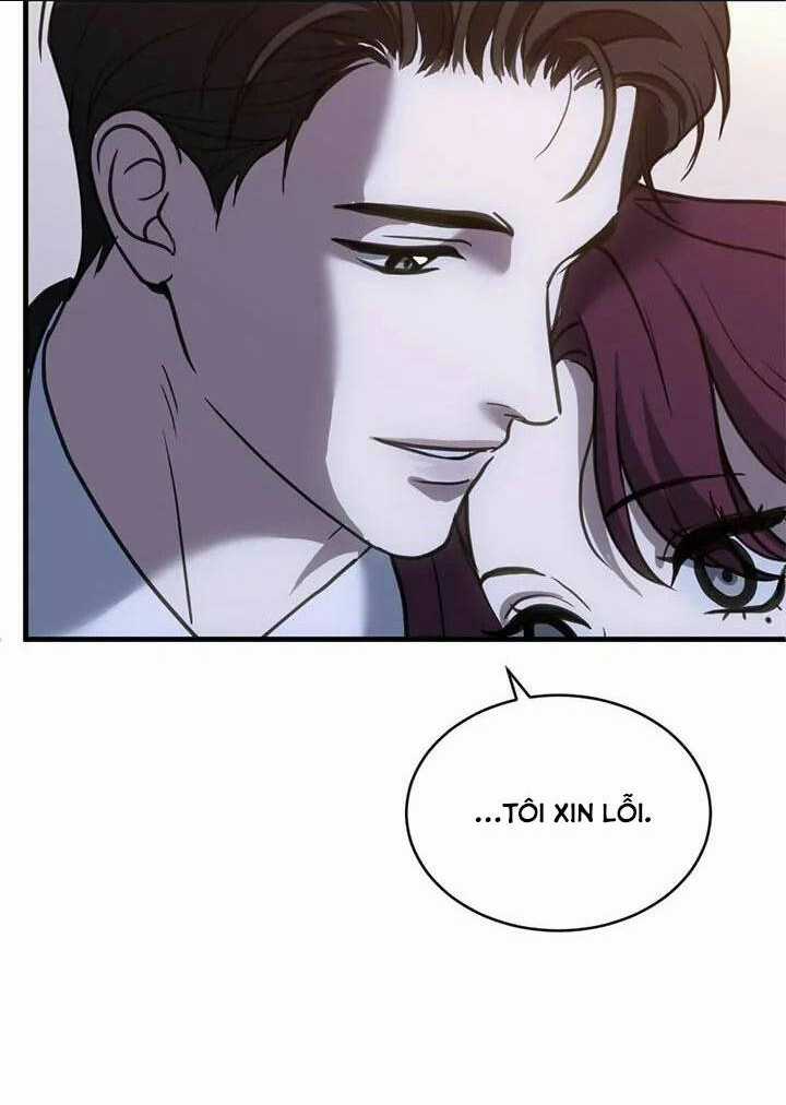 Lần Thứ Ba Chapter 52 trang 26