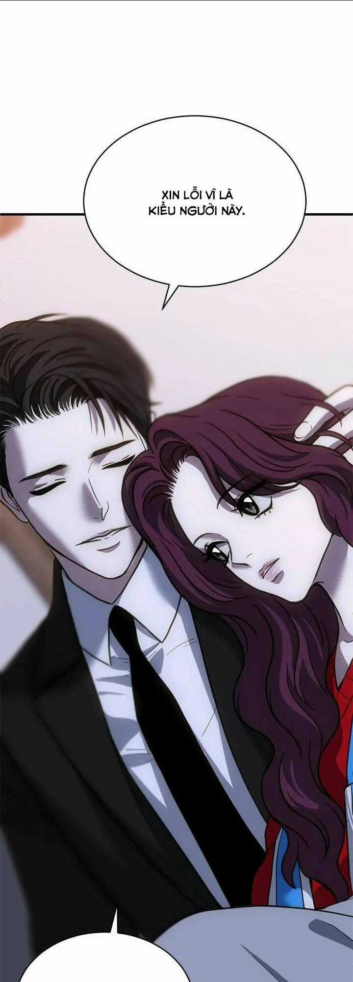 Lần Thứ Ba Chapter 52 trang 27