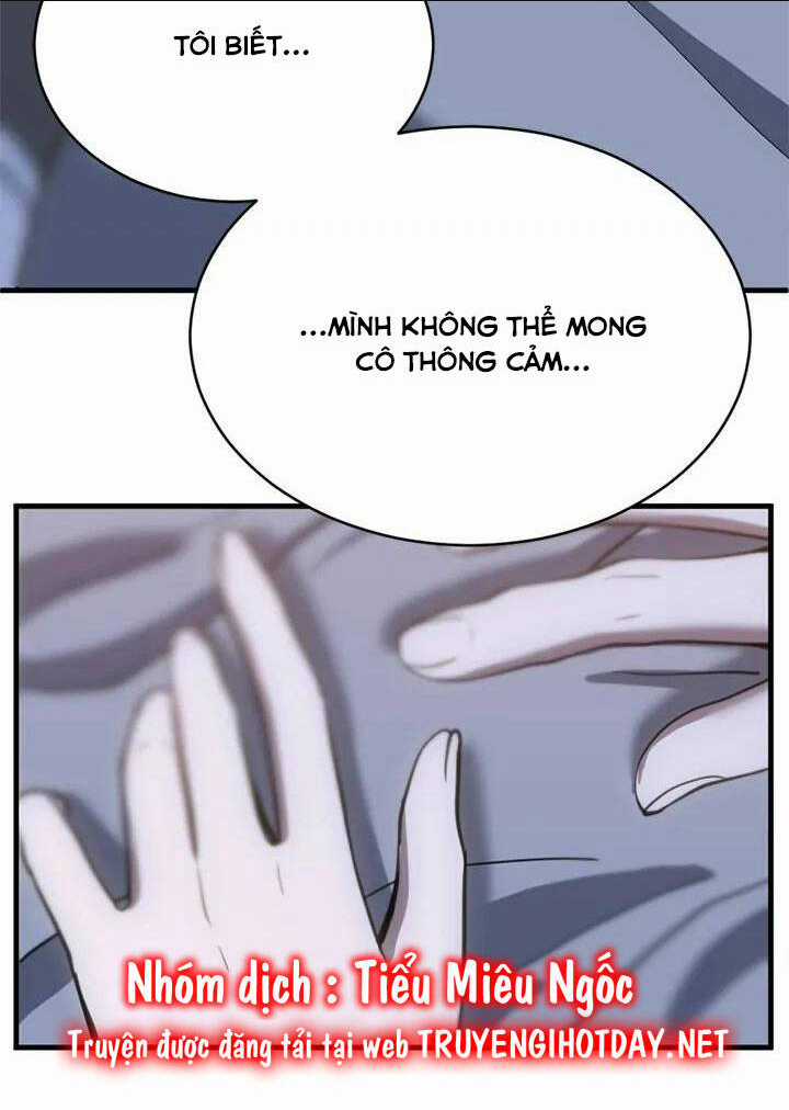 Lần Thứ Ba Chapter 52 trang 28