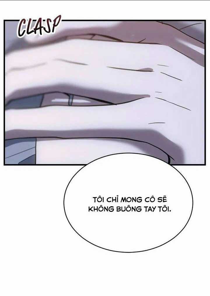 Lần Thứ Ba Chapter 52 trang 29