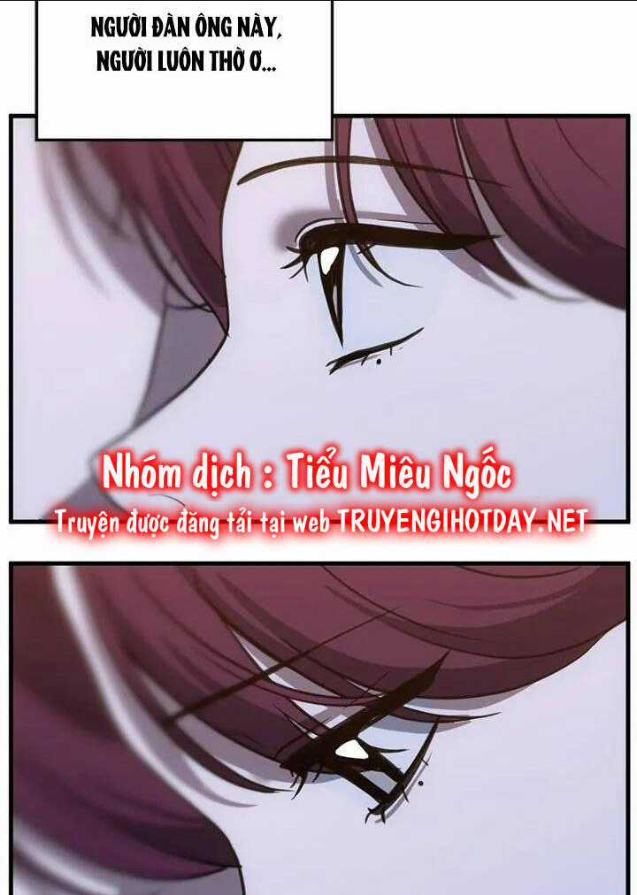 Lần Thứ Ba Chapter 52 trang 31