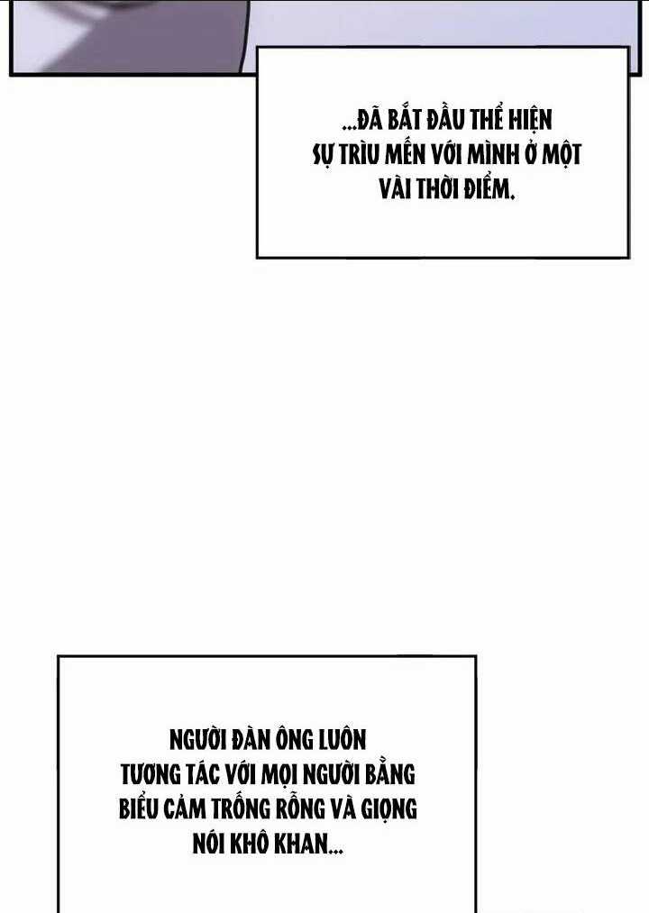 Lần Thứ Ba Chapter 52 trang 32