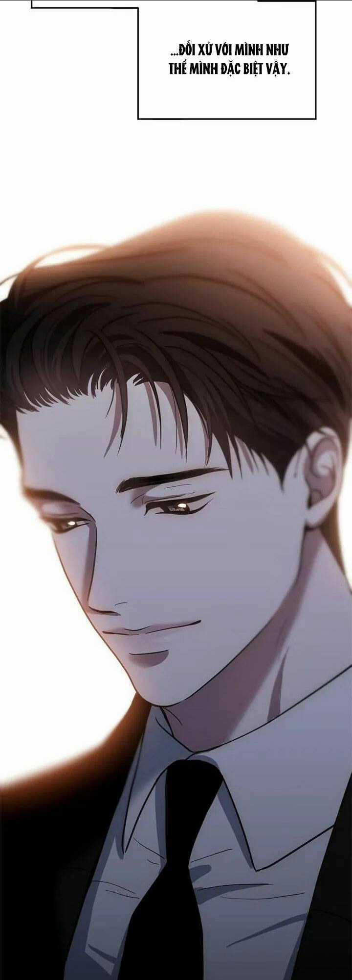 Lần Thứ Ba Chapter 52 trang 33