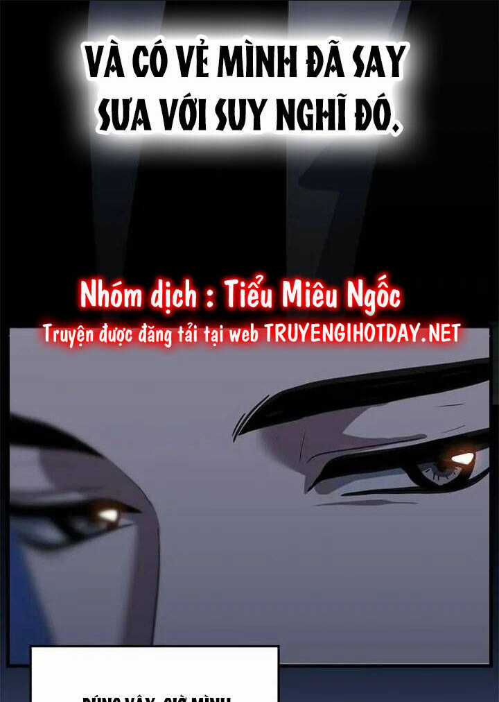 Lần Thứ Ba Chapter 52 trang 34