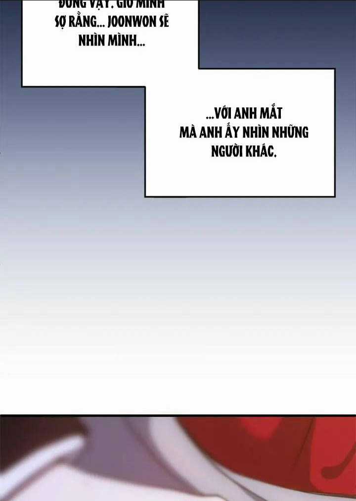 Lần Thứ Ba Chapter 52 trang 35