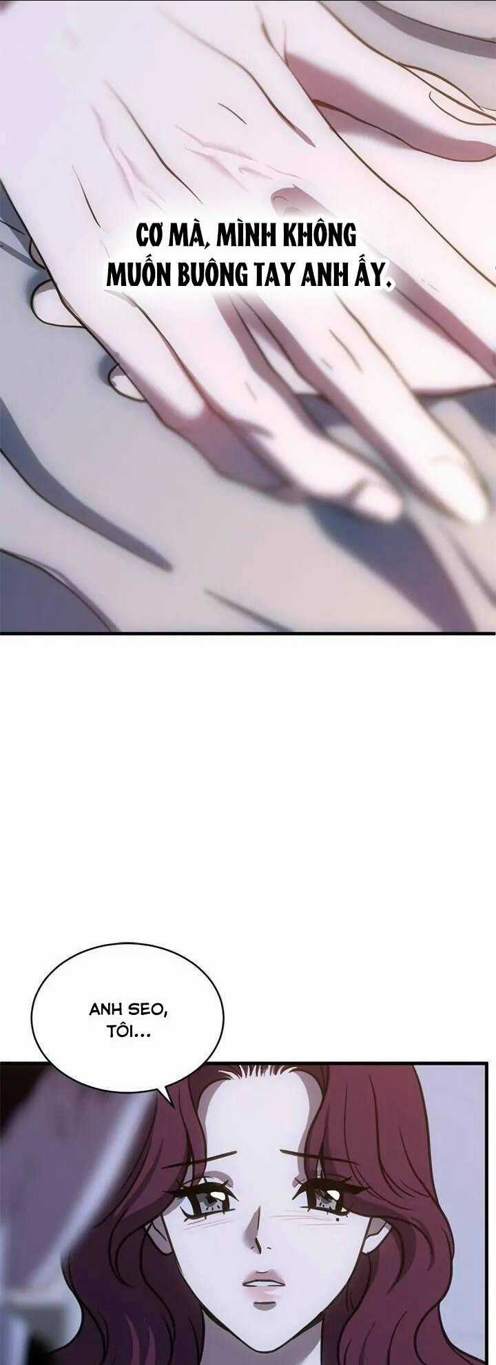 Lần Thứ Ba Chapter 52 trang 36