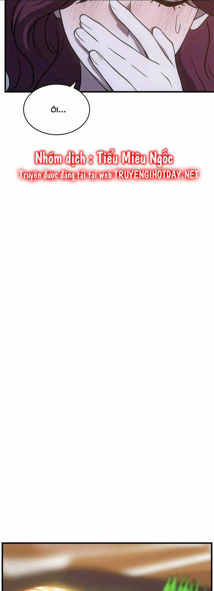 Lần Thứ Ba Chapter 52 trang 39