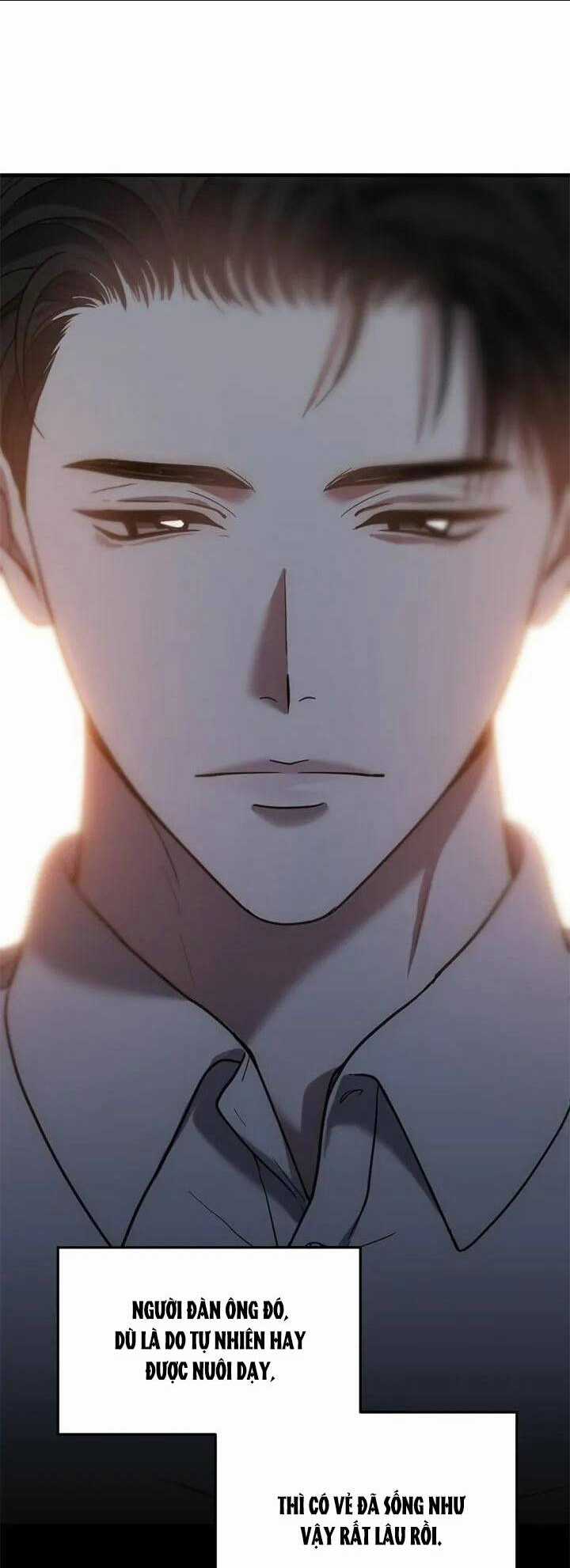 Lần Thứ Ba Chapter 52 trang 43