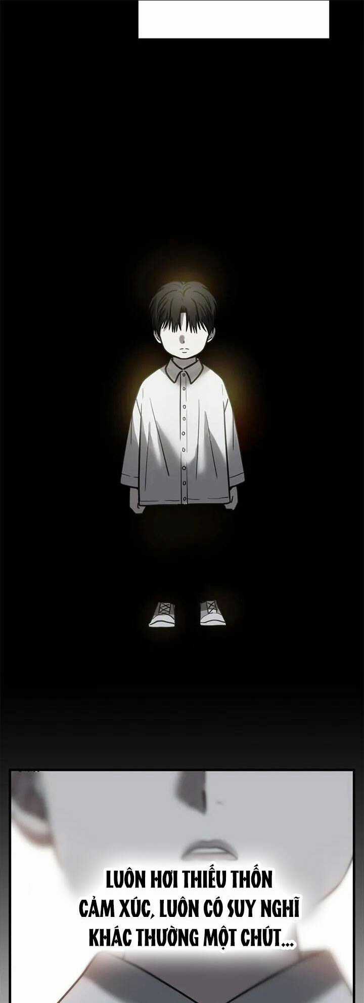 Lần Thứ Ba Chapter 52 trang 44