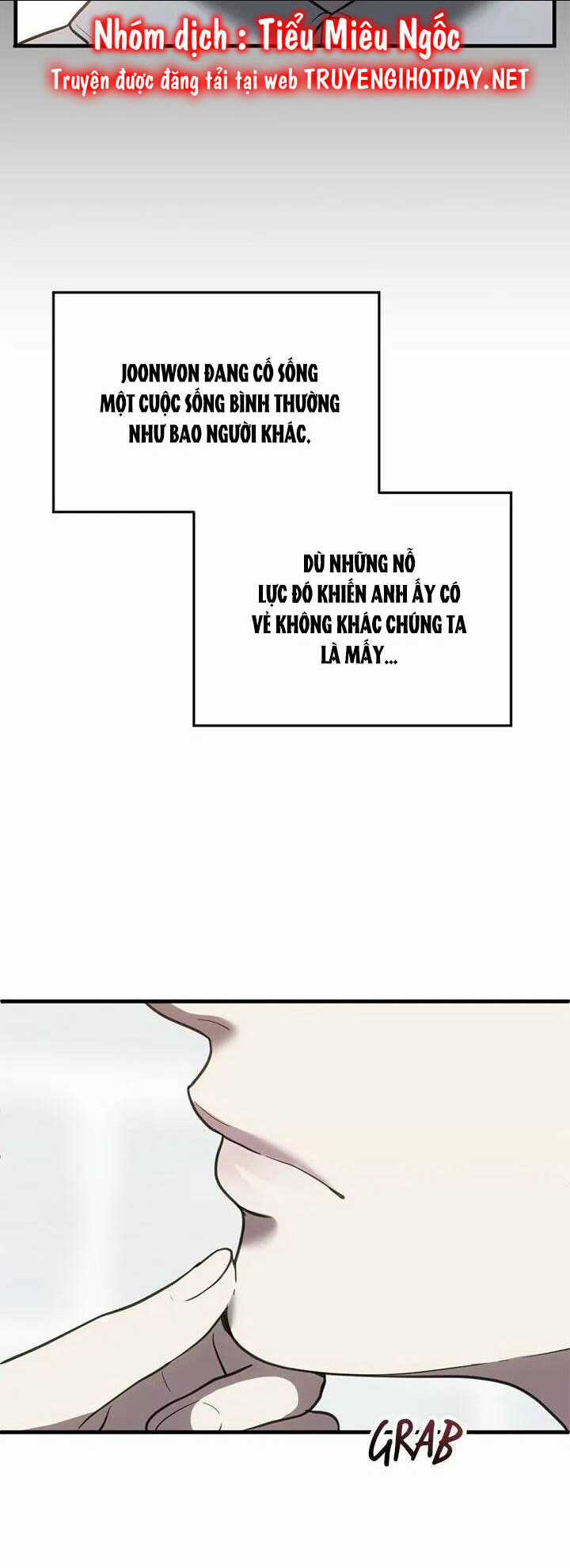 Lần Thứ Ba Chapter 52 trang 45