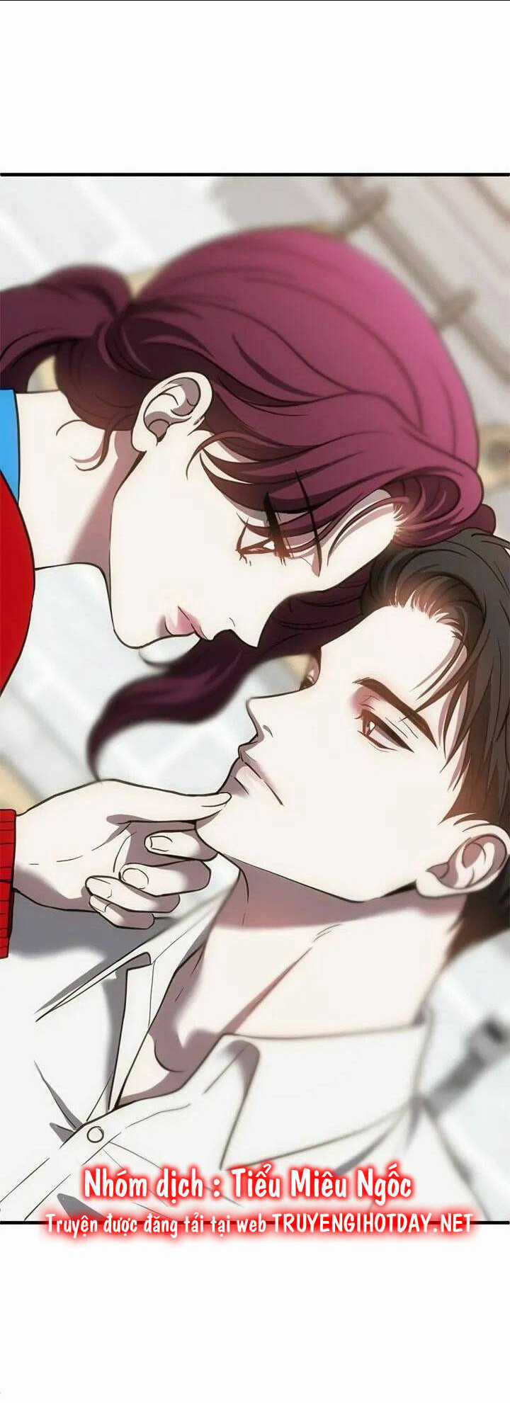 Lần Thứ Ba Chapter 52 trang 46