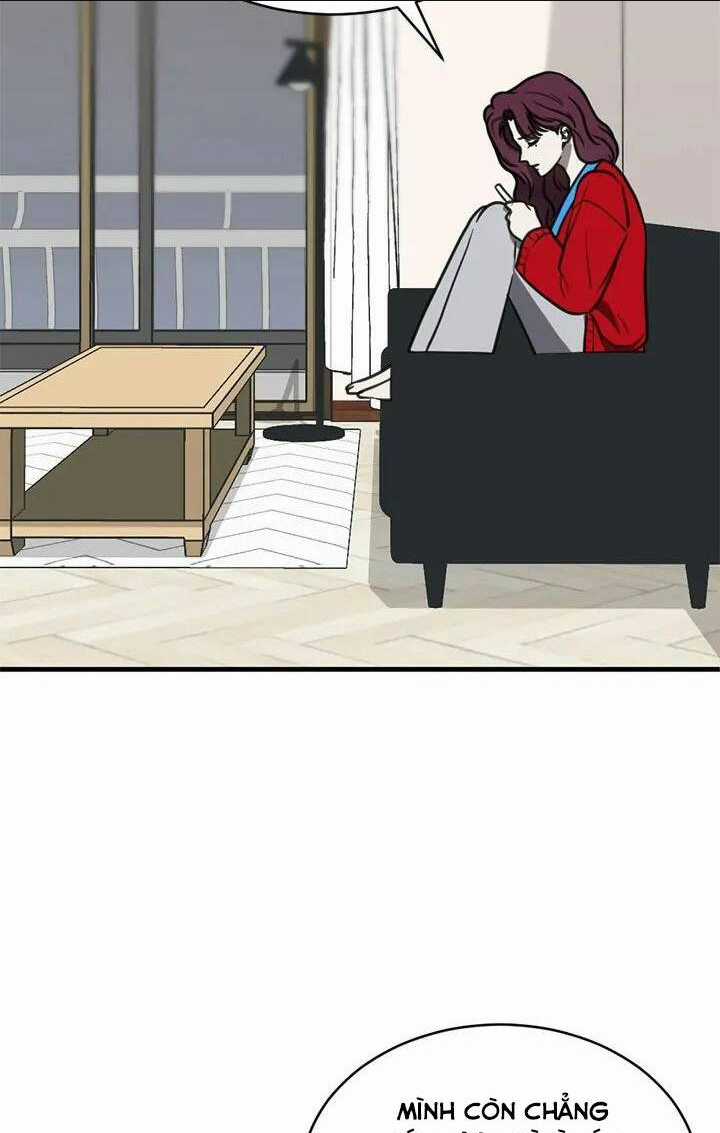 Lần Thứ Ba Chapter 52 trang 5