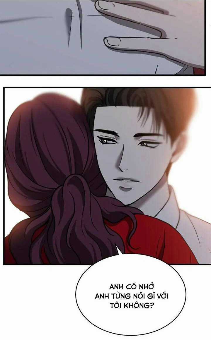 Lần Thứ Ba Chapter 52 trang 50