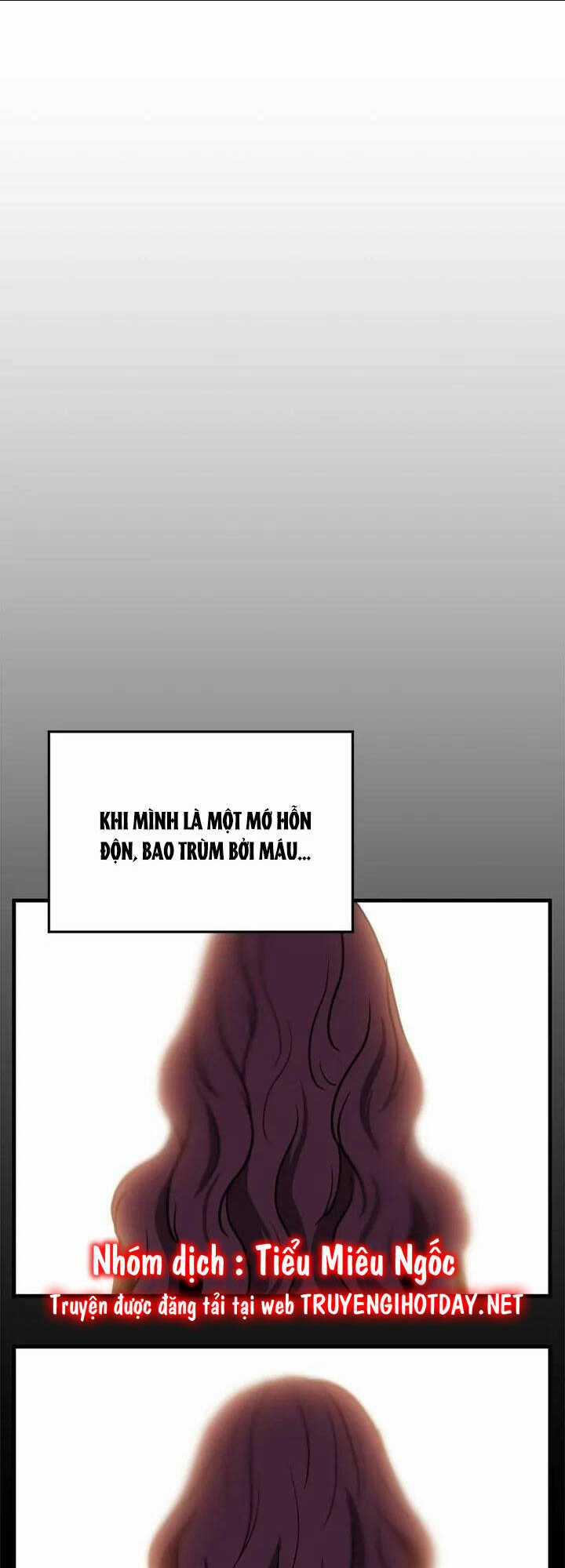 Lần Thứ Ba Chapter 52 trang 51