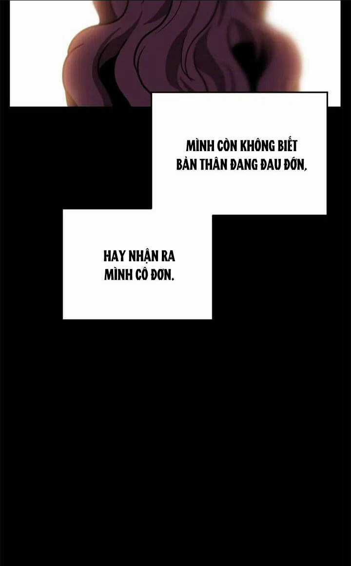 Lần Thứ Ba Chapter 52 trang 52