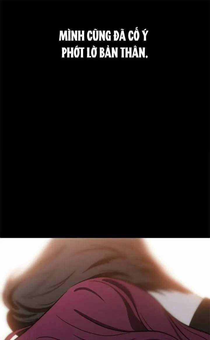 Lần Thứ Ba Chapter 52 trang 53