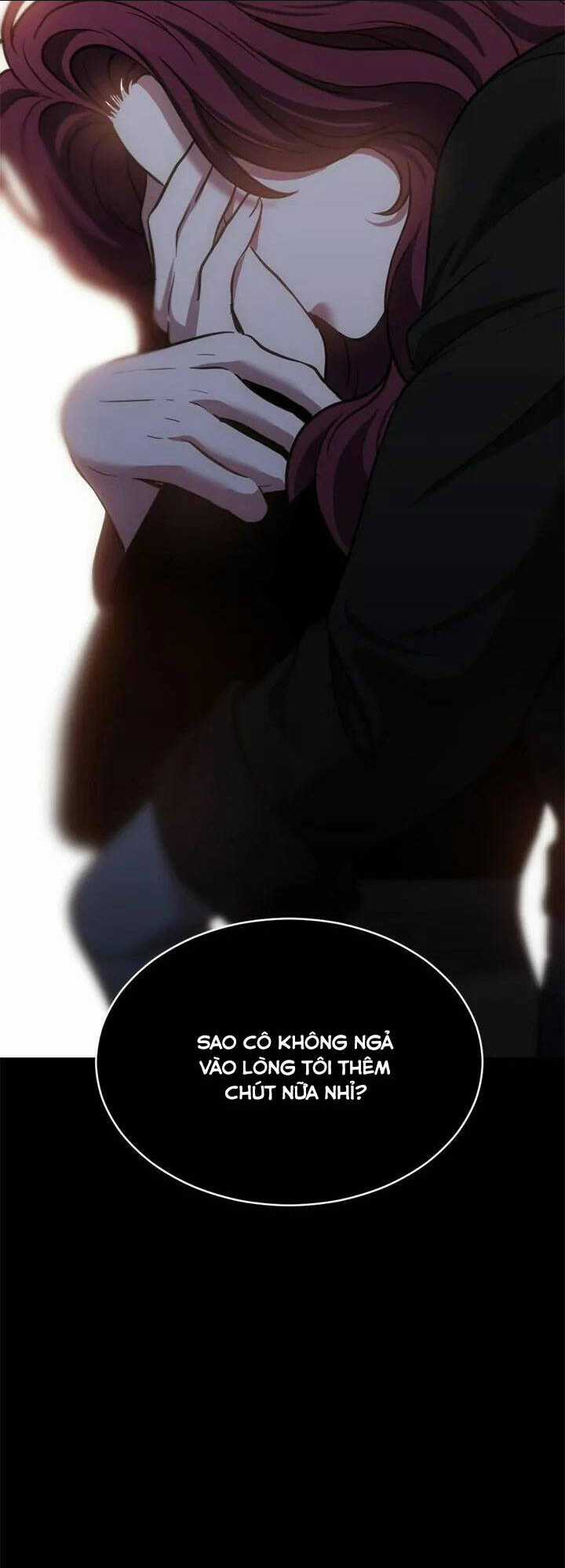 Lần Thứ Ba Chapter 52 trang 54