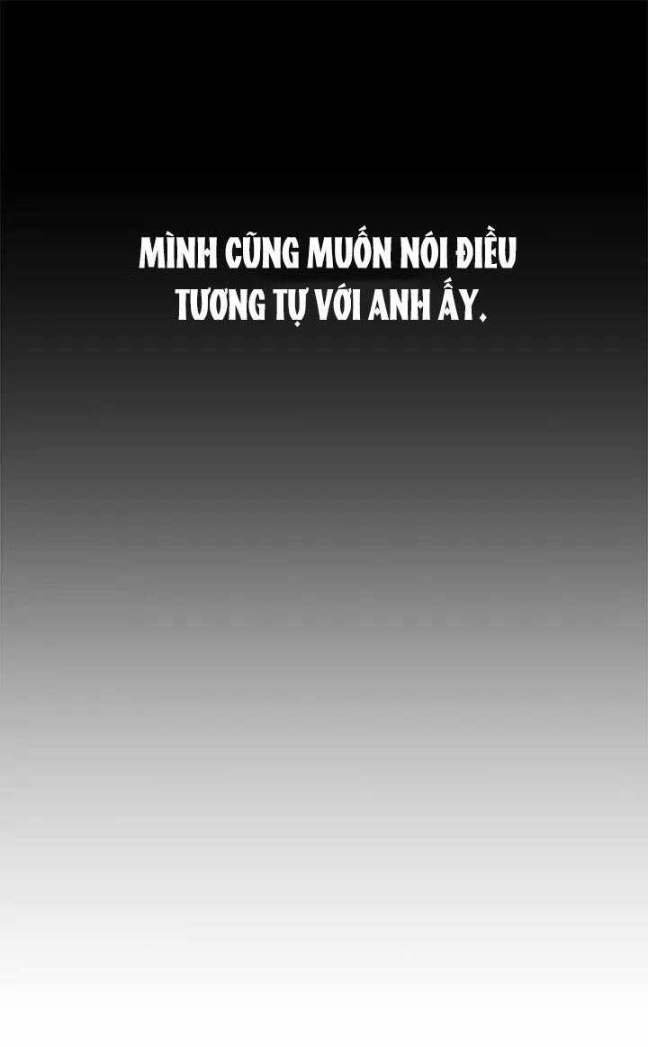 Lần Thứ Ba Chapter 52 trang 55