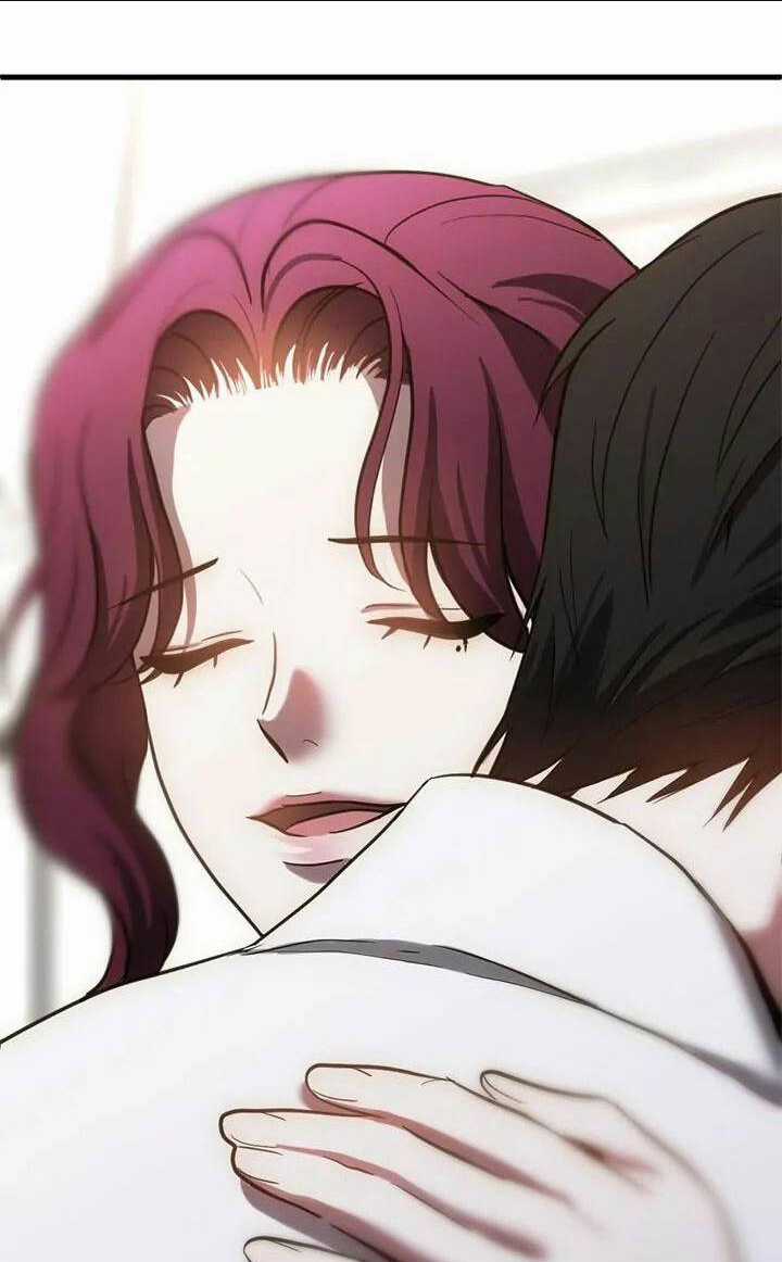 Lần Thứ Ba Chapter 52 trang 56