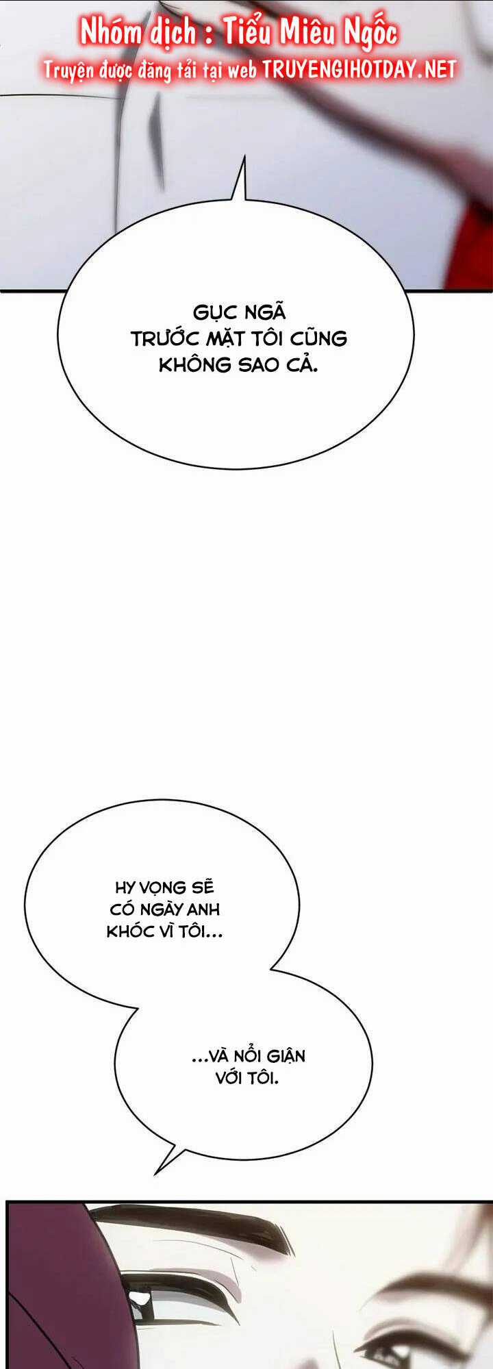 Lần Thứ Ba Chapter 52 trang 57