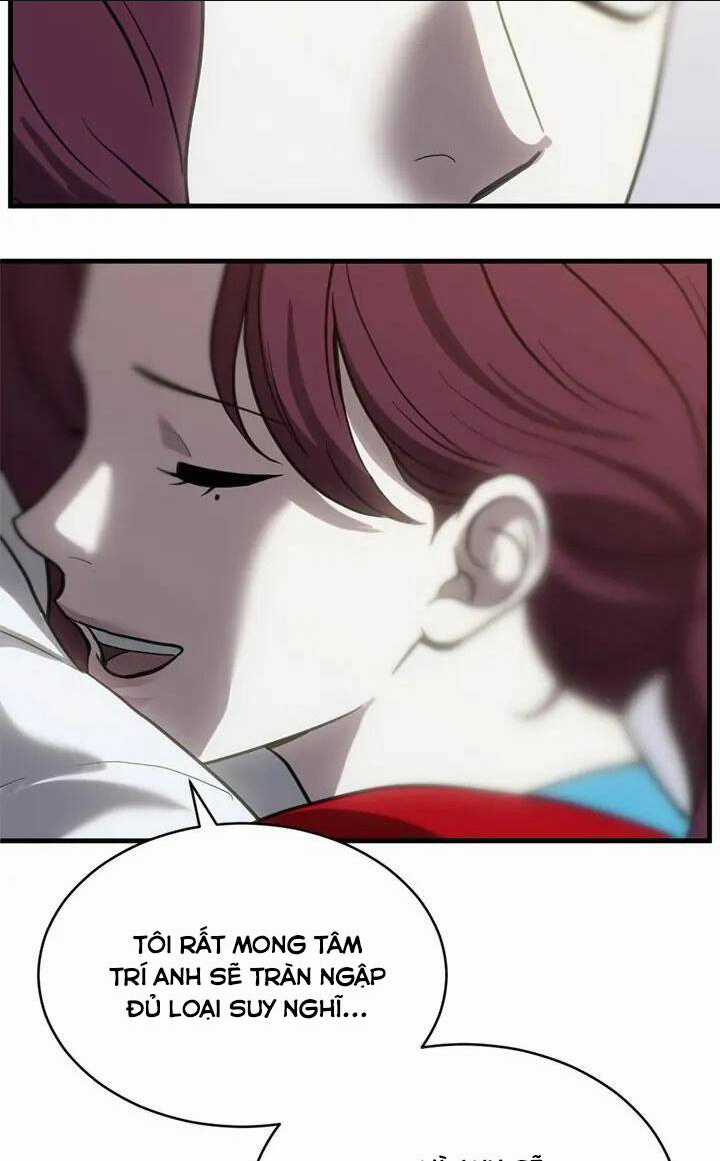 Lần Thứ Ba Chapter 52 trang 58