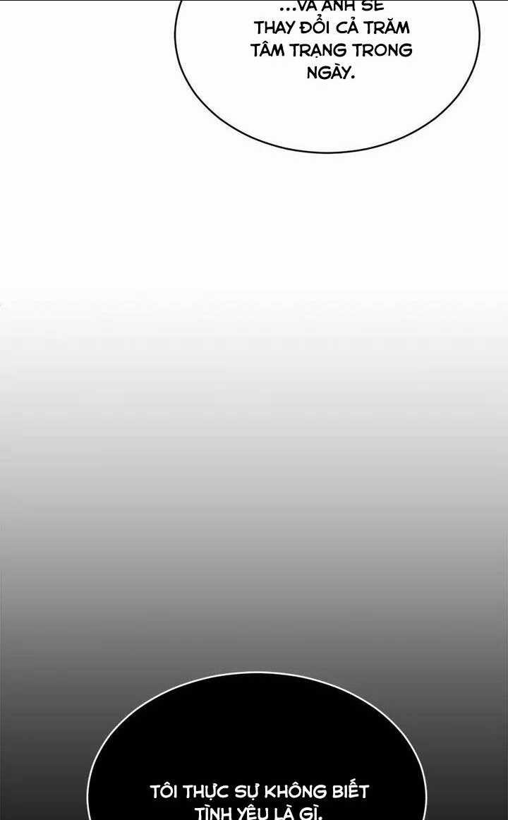 Lần Thứ Ba Chapter 52 trang 59