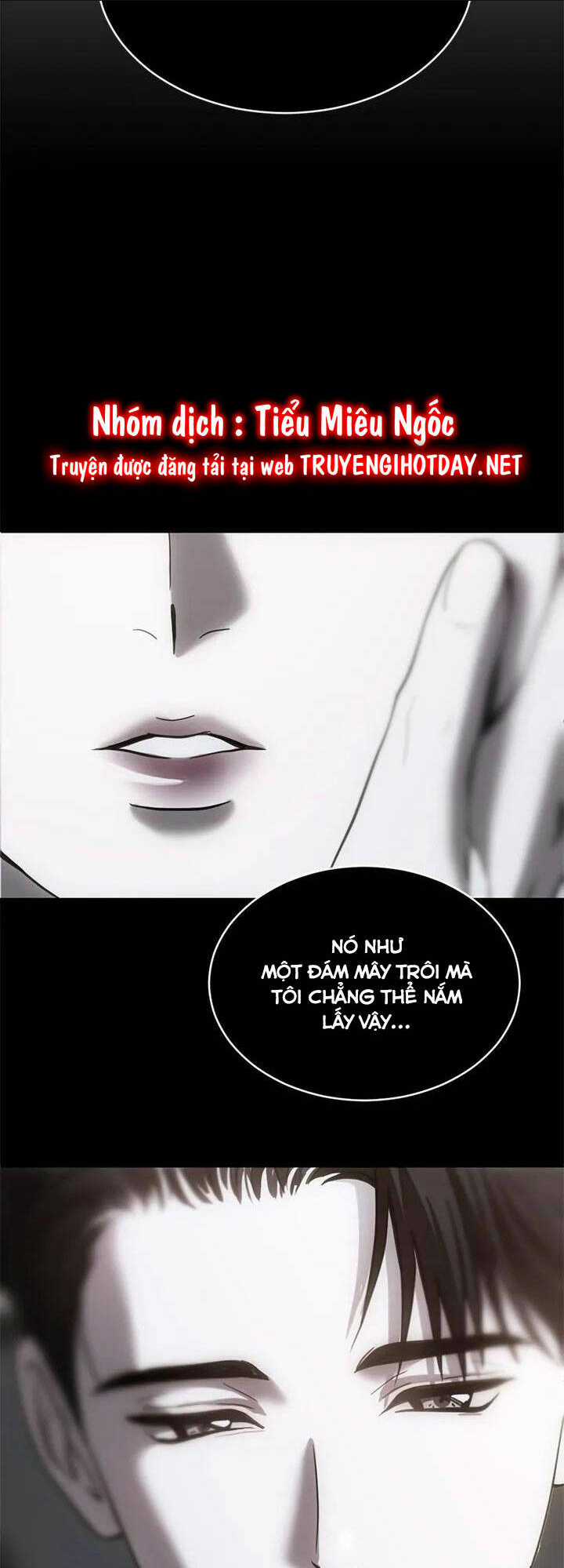 Lần Thứ Ba Chapter 52 trang 60